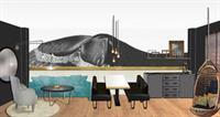 Appartement Residence Ten Suite