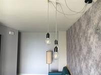 Residence Ten Suite Appartement