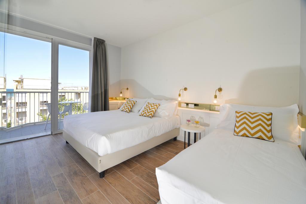 Residence Ten Suite Appartement *