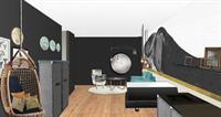 Apartment Residence Ten Suite *