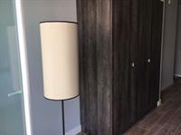 Residence Ten Suite *